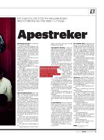 dagbladet_fredag-20090821_000_00_00_013.pdf