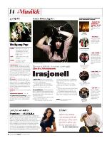 dagbladet_fredag-20090821_000_00_00_014.pdf