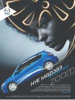 dagbladet_fredag-20090821_000_00_00_015.pdf