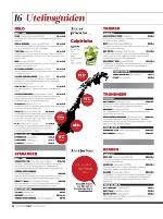 dagbladet_fredag-20090821_000_00_00_016.pdf