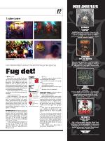 dagbladet_fredag-20090821_000_00_00_017.pdf