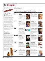 dagbladet_fredag-20090821_000_00_00_018.pdf