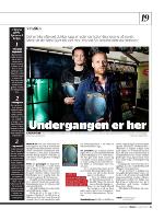 dagbladet_fredag-20090821_000_00_00_019.pdf