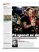 dagbladet_fredag-20090821_000_00_00_020.pdf