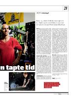 dagbladet_fredag-20090821_000_00_00_021.pdf