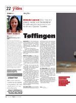 dagbladet_fredag-20090821_000_00_00_022.pdf