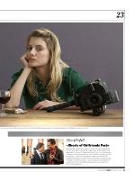 dagbladet_fredag-20090821_000_00_00_023.pdf