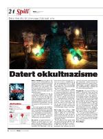 dagbladet_fredag-20090821_000_00_00_024.pdf