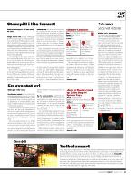 dagbladet_fredag-20090821_000_00_00_025.pdf