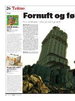 dagbladet_fredag-20090821_000_00_00_026.pdf
