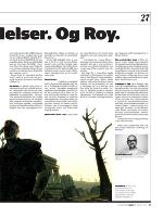 dagbladet_fredag-20090821_000_00_00_027.pdf