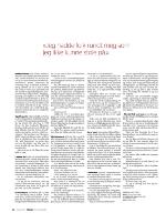 dagbladet_fredag-20090821_000_00_00_030.pdf