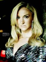 dagbladet_fredag-20090821_000_00_00_031.pdf