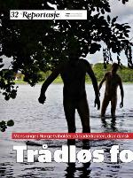 dagbladet_fredag-20090821_000_00_00_032.pdf