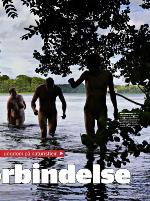 dagbladet_fredag-20090821_000_00_00_033.pdf