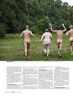 dagbladet_fredag-20090821_000_00_00_036.pdf