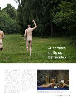 dagbladet_fredag-20090821_000_00_00_037.pdf