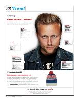 dagbladet_fredag-20090821_000_00_00_038.pdf