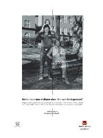 dagbladet_fredag-20090821_000_00_00_039.pdf