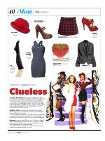 dagbladet_fredag-20090821_000_00_00_040.pdf