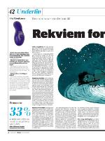 dagbladet_fredag-20090821_000_00_00_042.pdf