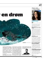 dagbladet_fredag-20090821_000_00_00_043.pdf