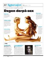 dagbladet_fredag-20090821_000_00_00_044.pdf