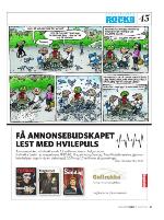 dagbladet_fredag-20090821_000_00_00_045.pdf