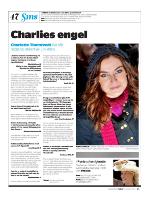 dagbladet_fredag-20090821_000_00_00_047.pdf