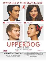 dagbladet_fredag-20090821_000_00_00_048.pdf