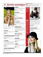 dagbladet_fredag-20090828_000_00_00_002.pdf