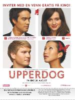 dagbladet_fredag-20090828_000_00_00_003.pdf