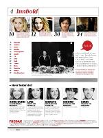 dagbladet_fredag-20090828_000_00_00_004.pdf