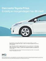 dagbladet_fredag-20090828_000_00_00_006.pdf