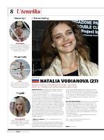 dagbladet_fredag-20090828_000_00_00_008.pdf