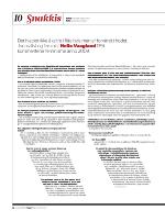 dagbladet_fredag-20090828_000_00_00_010.pdf