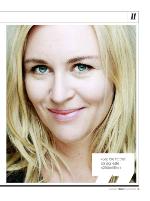 dagbladet_fredag-20090828_000_00_00_011.pdf