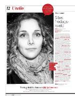 dagbladet_fredag-20090828_000_00_00_012.pdf