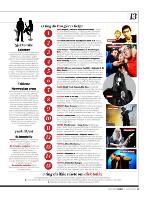 dagbladet_fredag-20090828_000_00_00_013.pdf