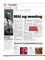 dagbladet_fredag-20090828_000_00_00_014.pdf