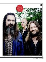 dagbladet_fredag-20090828_000_00_00_015.pdf