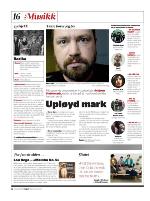 dagbladet_fredag-20090828_000_00_00_016.pdf