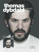 dagbladet_fredag-20090828_000_00_00_017.pdf