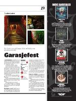 dagbladet_fredag-20090828_000_00_00_019.pdf