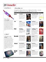 dagbladet_fredag-20090828_000_00_00_020.pdf