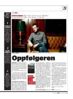 dagbladet_fredag-20090828_000_00_00_021.pdf