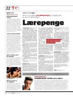dagbladet_fredag-20090828_000_00_00_022.pdf
