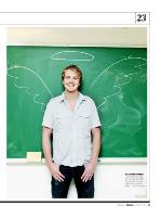 dagbladet_fredag-20090828_000_00_00_023.pdf