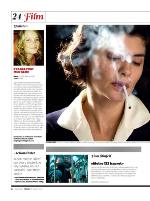 dagbladet_fredag-20090828_000_00_00_024.pdf