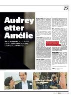 dagbladet_fredag-20090828_000_00_00_025.pdf